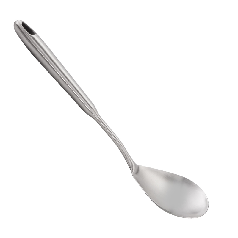 DaoSheng Non-Stick Food Rice Spoon 