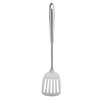 DaoSheng Cooking Slotted Turner for Kitchen