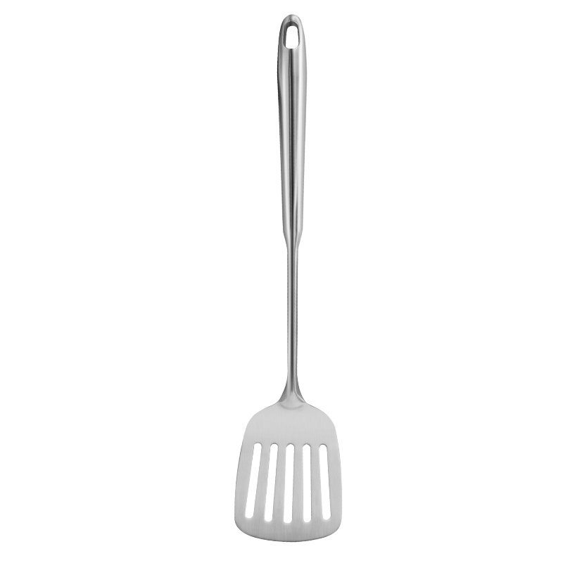 DaoSheng Cooking Slotted Turner for Kitchen