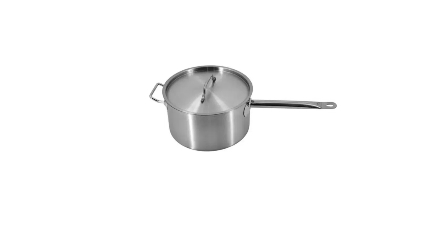 Stainless Steel Pans Vs Nonstick: Which Is Better for Cooking?
