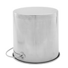 DaoSheng Stainless Steel Water Bucket Ice Bucket 