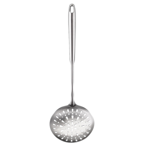 DaoSheng Metal Kitchen Tools Draining Spoon