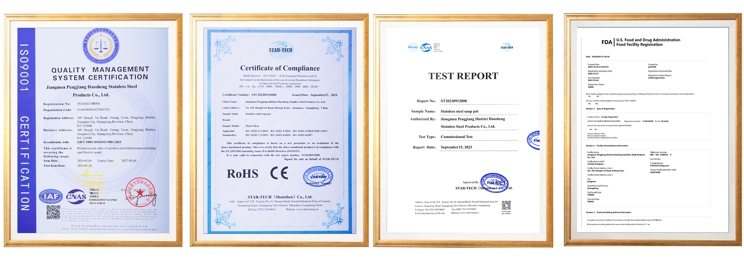 Certificate1-2