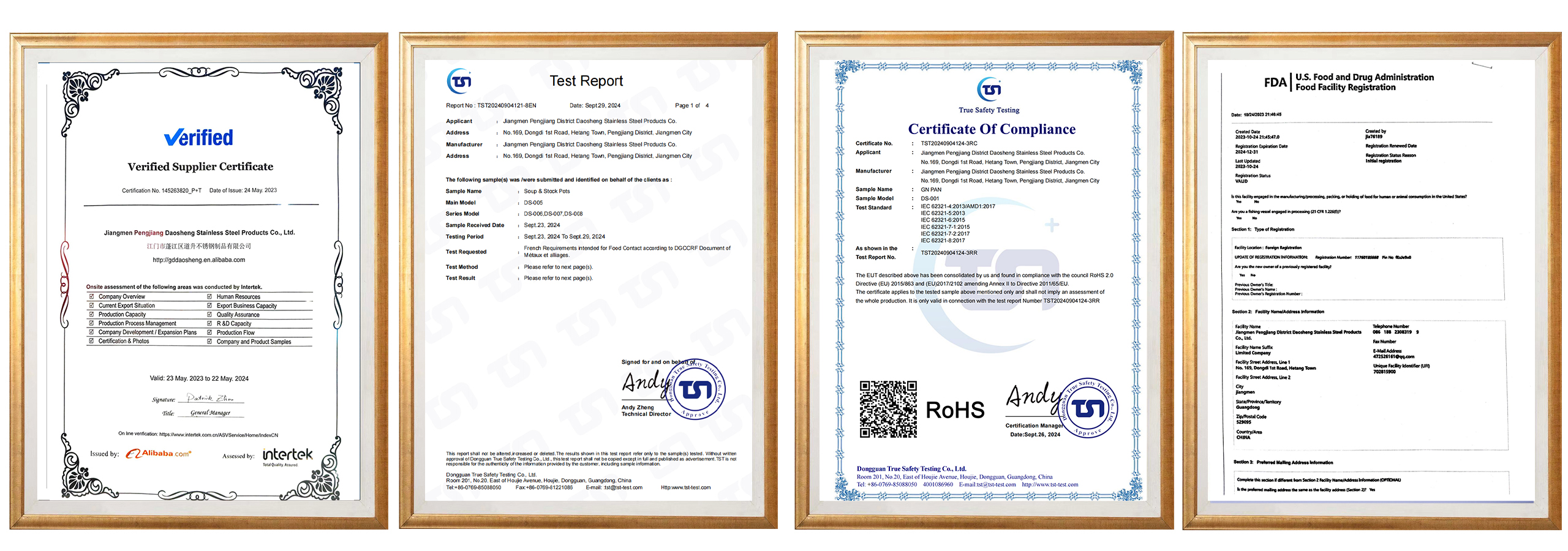 Certificate1-3