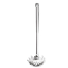 DaoSheng Spaghetti Fork Noodles Strainer Ladle 